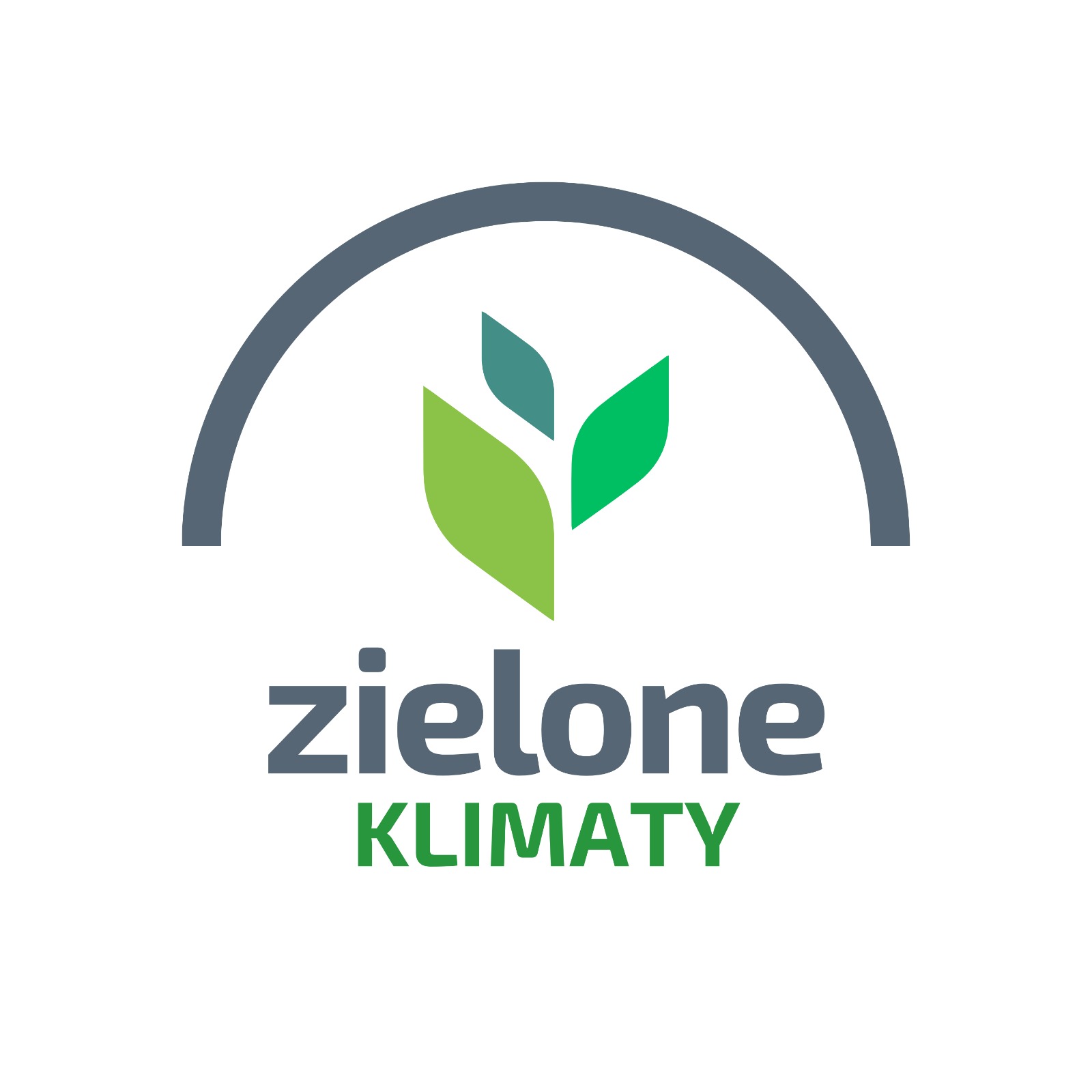 zieloneklimaty.org